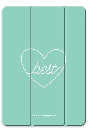 Best heart pastel