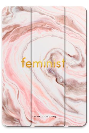 Feminist