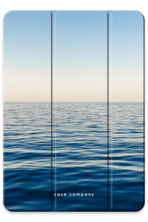 Water horizon