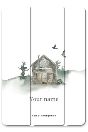Earth - Name