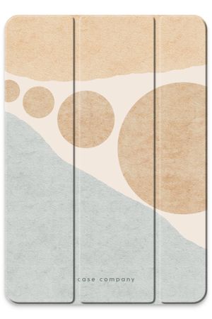Dotscape