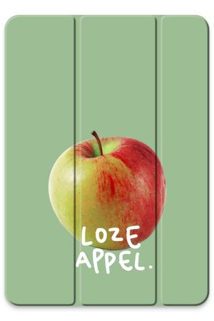 Loze appel