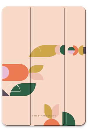Fishies