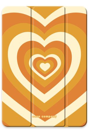 Hearts