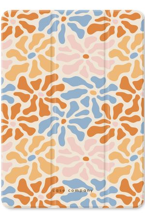 Flowers Pattern