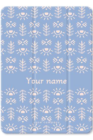 Namecase 1 - Coastel