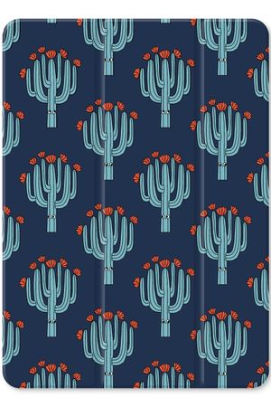 Cacti