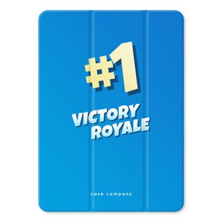 Victory Royale
