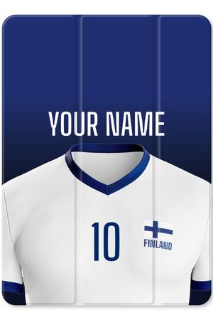 Finland - Football
