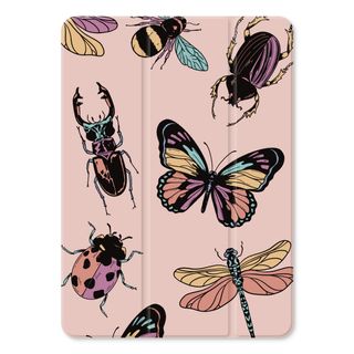 Tiny Bugs