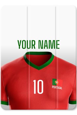 Portugal - Football