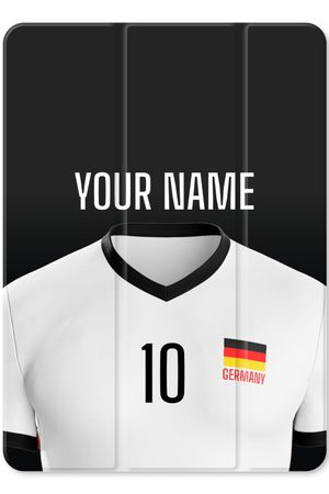 Germany - Football