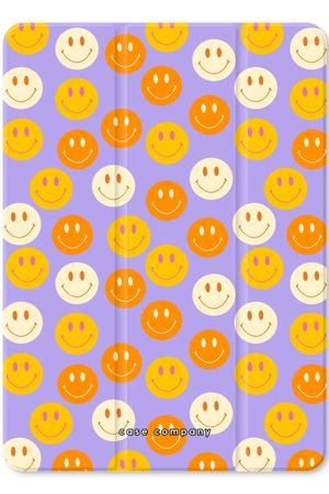 Smiley N°3