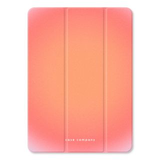 Gradient N°1