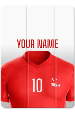 Turkey - Football