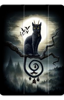 Moonlight Companions