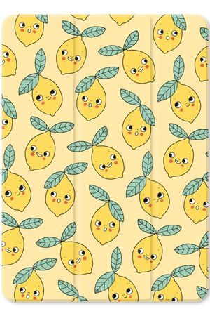 Lemons