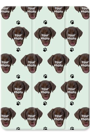 Personalized Face - Cat or Dog