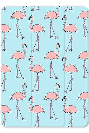 Anything Flamingoes