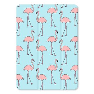 Anything Flamingoes