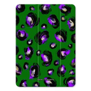 Green Cheetah