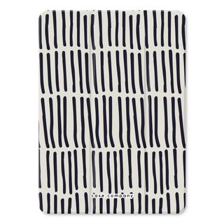 Moroccan stripes