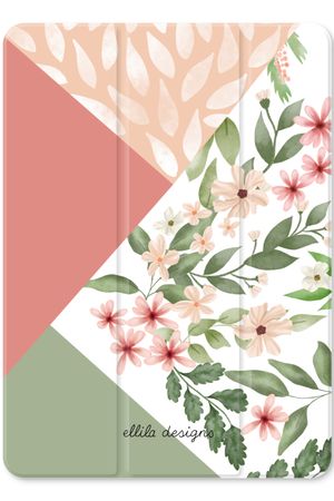 Sweet heaven geometrics