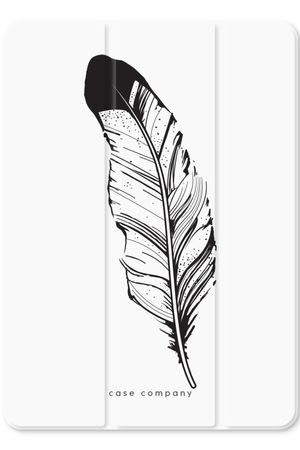 Feather