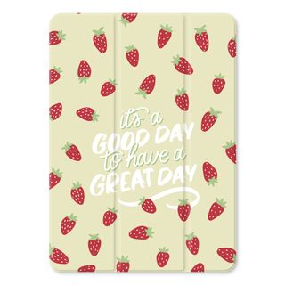 Don’t forget to have a great day