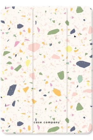 Terrazzo N°21