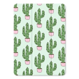 Cactus Lover