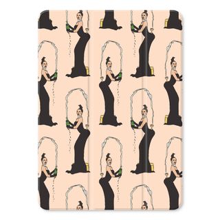 Stappali Tutti, Kim!