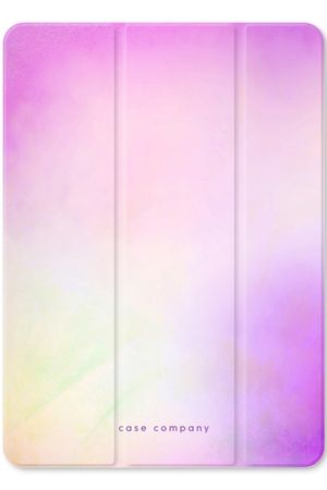 Flow mist pastel