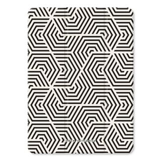 Magic pattern