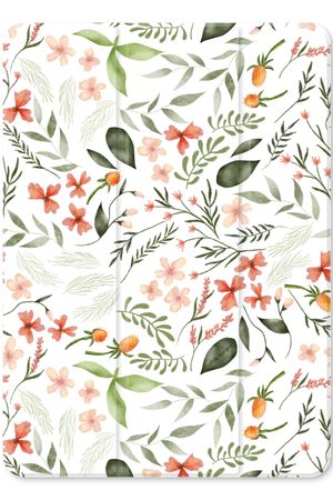 Sweet little flowers