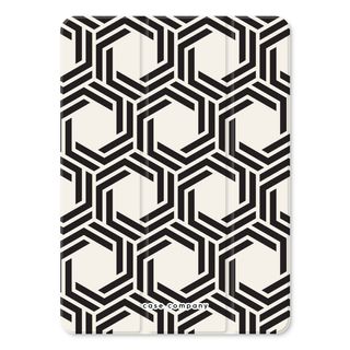 Geometrisch patroon