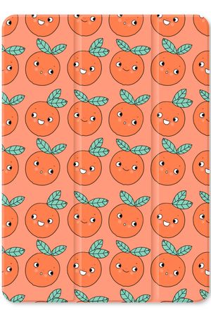 Oranges