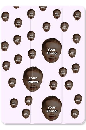 Personalized Face N°2