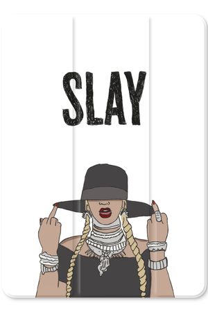 Slay All Day