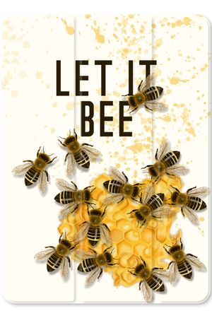 Let it bee