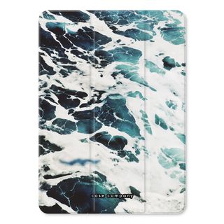 Waves