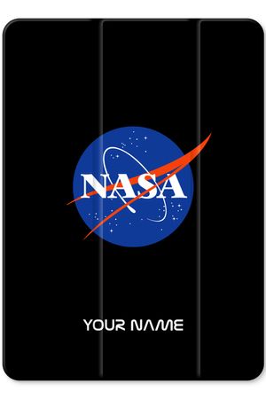 NASA