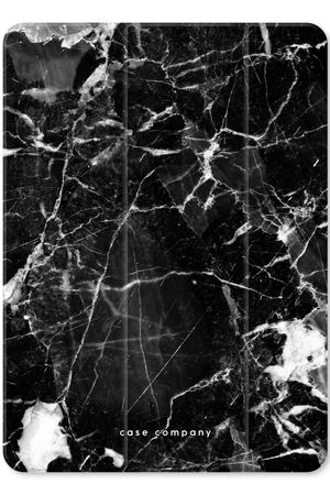 Black Marble 2