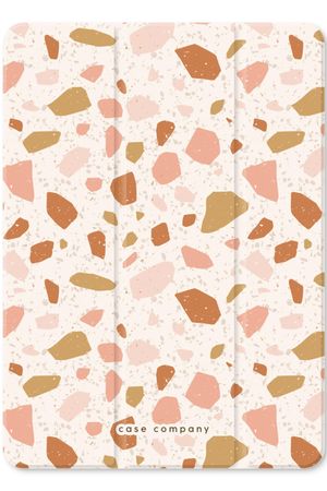 Terrazzo N°18