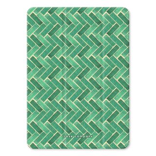 Moroccan tiles 2