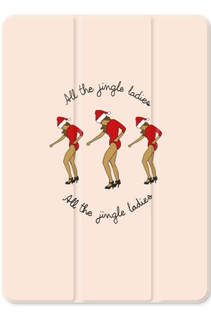 Jingle Ladies