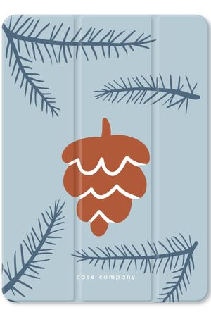 Pine Cone