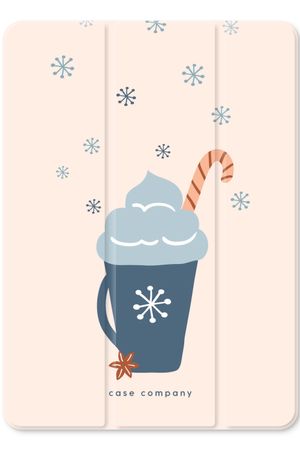Cocoa Bliss