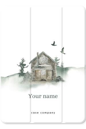 Earth - Name