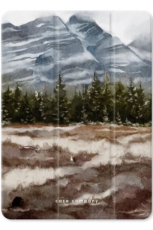 February